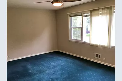 9532 Springfield Avenue, Evanston, IL 60203 - Photo 14