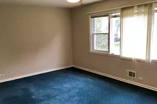 9532 Springfield Ave, Evanston, IL 60203 - Photo 14