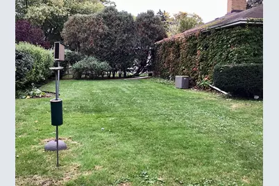 9532 Springfield Avenue, Evanston, IL 60203 - Photo 22