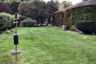 9532 Springfield Ave, Evanston, IL 60203 - Photo 22