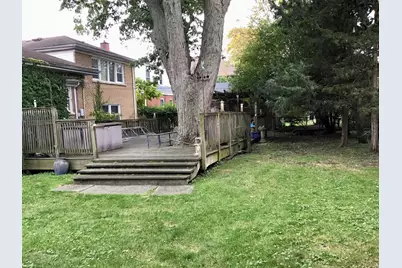 9532 Springfield Avenue, Evanston, IL 60203 - Photo 20