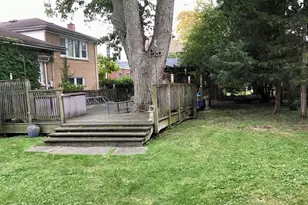 9532 Springfield Ave, Evanston, IL 60203 - Photo 20