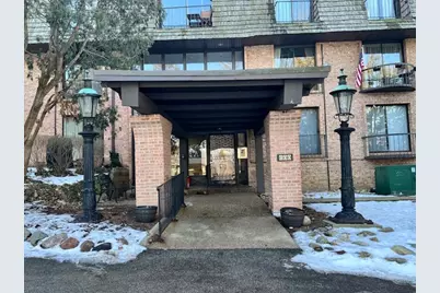 [Address not provided], Barrington, IL 60010 - Photo 2