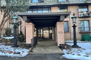 [Address not provided], Barrington, IL 60010 - Photo 2