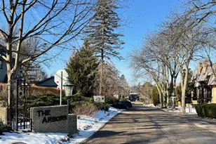 [Address not provided], Barrington, IL 60010 - Photo 20