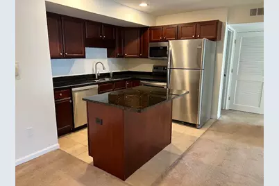 [Address not provided], Barrington, IL 60010 - Photo 8