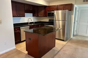 [Address not provided], Barrington, IL 60010 - Photo 8