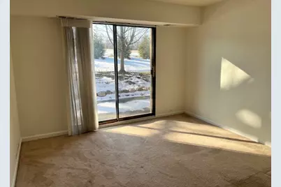 [Address not provided], Barrington, IL 60010 - Photo 12