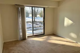 [Address not provided], Barrington, IL 60010 - Photo 12