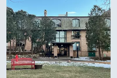 [Address not provided], Barrington, IL 60010 - Photo 16