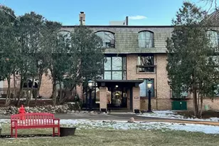 [Address not provided], Barrington, IL 60010 - Photo 16