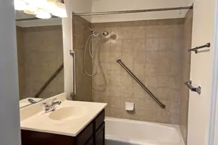 [Address not provided], Barrington, IL 60010 - Photo 10