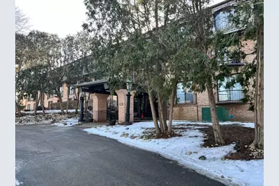 [Address not provided], Barrington, IL 60010 - Photo 1