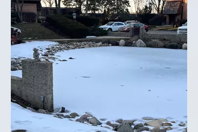 [Address not provided], Barrington, IL 60010 - Photo 18