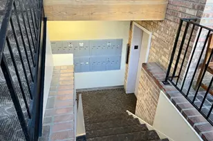 [Address not provided], Barrington, IL 60010 - Photo 14