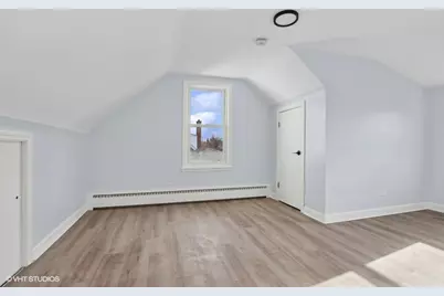 1001 Oakton Street, Park Ridge, IL 60068 - Photo 26