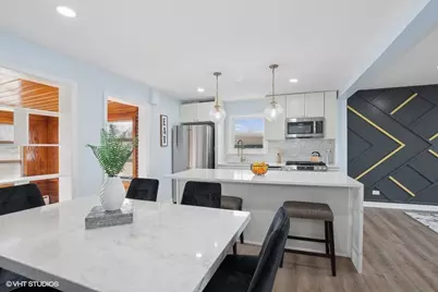 1001 Oakton Street, Park Ridge, IL 60068 - Photo 18