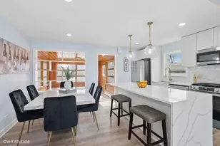 1001 Oakton St, Park Ridge, IL 60068 - Photo 14