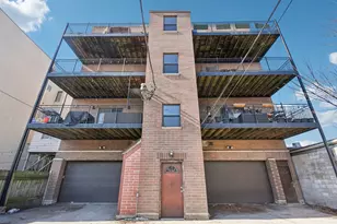 3815 N Kedzie Ave, Chicago, IL 60618 - Photo 28