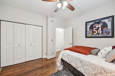 3815 N Kedzie Avenue #2S, Chicago, IL 60618 - Photo 20