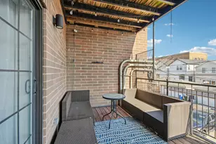 3815 N Kedzie Ave, Chicago, IL 60618 - Photo 24