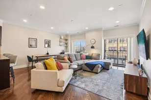 3815 N Kedzie Ave, Chicago, IL 60618 - Photo 2