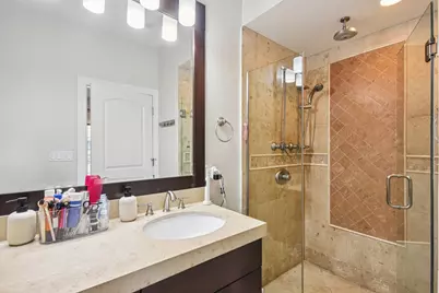 3815 N Kedzie Avenue #2S, Chicago, IL 60618 - Photo 16