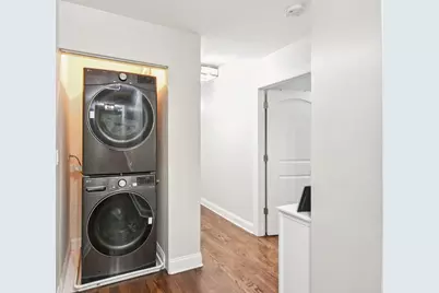 3815 N Kedzie Avenue #2S, Chicago, IL 60618 - Photo 22