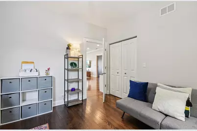 3815 N Kedzie Avenue #2S, Chicago, IL 60618 - Photo 18