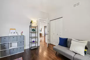 3815 N Kedzie Ave, Chicago, IL 60618 - Photo 18