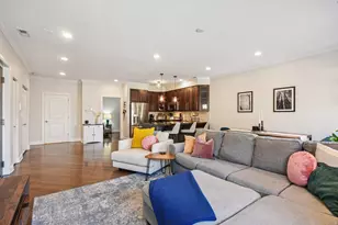 3815 N Kedzie Ave, Chicago, IL 60618 - Photo 4