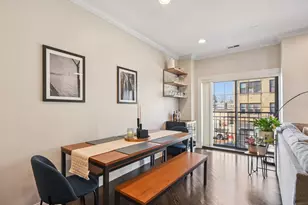 3815 N Kedzie Ave, Chicago, IL 60618 - Photo 6