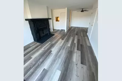 [Address not provided], Wheaton, IL 60189 - Photo 6