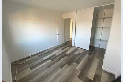 [Address not provided], Wheaton, IL 60189 - Photo 4