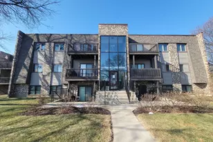 [Address not provided], Wheaton, IL 60189 - Photo 1