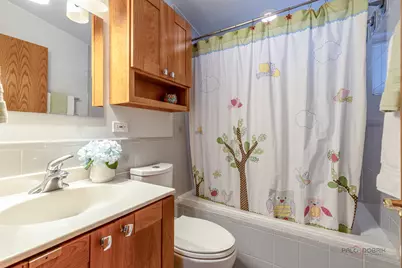 16373 W Menna Lane, Lincolnshire, IL 60069 - Photo 24