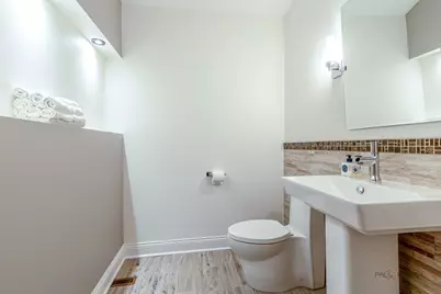 16373 W Menna Lane, Lincolnshire, IL 60069 - Photo 6