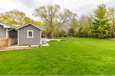 16373 W Menna Lane, Lincolnshire, IL 60069 - Photo 36