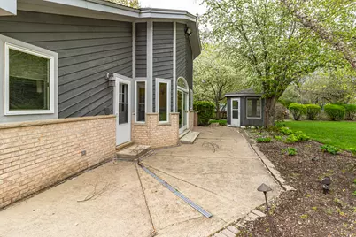 16373 W Menna Lane, Lincolnshire, IL 60069 - Photo 42