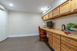 16373 W Menna Ln, Lincolnshire, IL 60069 - Photo 34