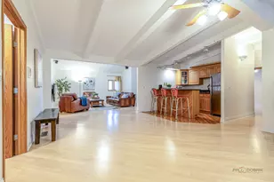 16373 W Menna Ln, Lincolnshire, IL 60069 - Photo 16