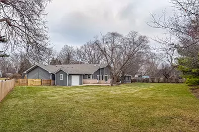 16373 W Menna Lane, Lincolnshire, IL 60069 - Photo 42