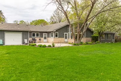 16373 W Menna Lane, Lincolnshire, IL 60069 - Photo 38