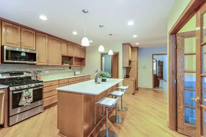 16373 W Menna Lane, Lincolnshire, IL 60069 - Photo 10