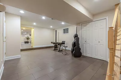 16373 W Menna Lane, Lincolnshire, IL 60069 - Photo 30