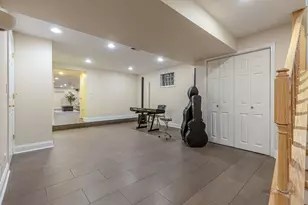 16373 W Menna Ln, Lincolnshire, IL 60069 - Photo 30