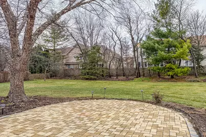 16373 W Menna Lane, Lincolnshire, IL 60069 - Photo 38