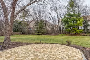 16373 W Menna Ln, Lincolnshire, IL 60069 - Photo 38