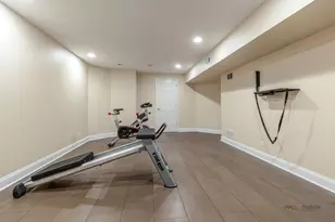 16373 W Menna Ln, Lincolnshire, IL 60069 - Photo 32