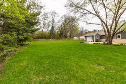 16373 W Menna Lane, Lincolnshire, IL 60069 - Photo 40